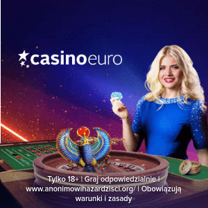 kasyno online kasyno online