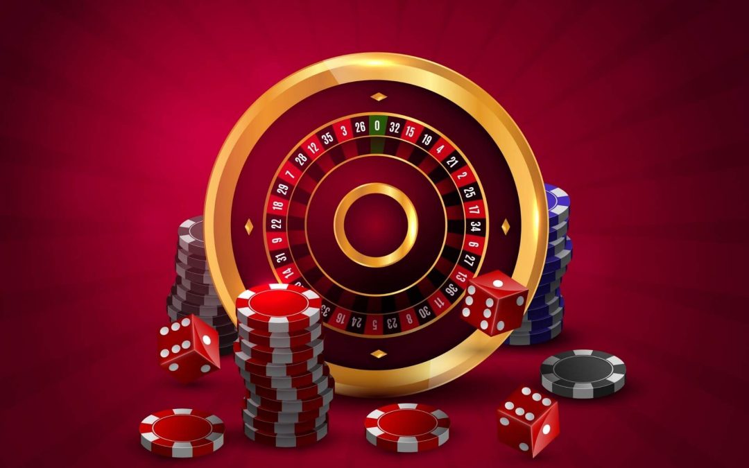 kasyno online kasyno online